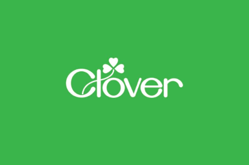 Clover