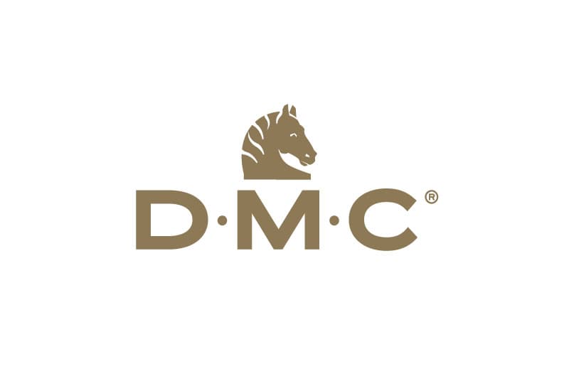 DMC