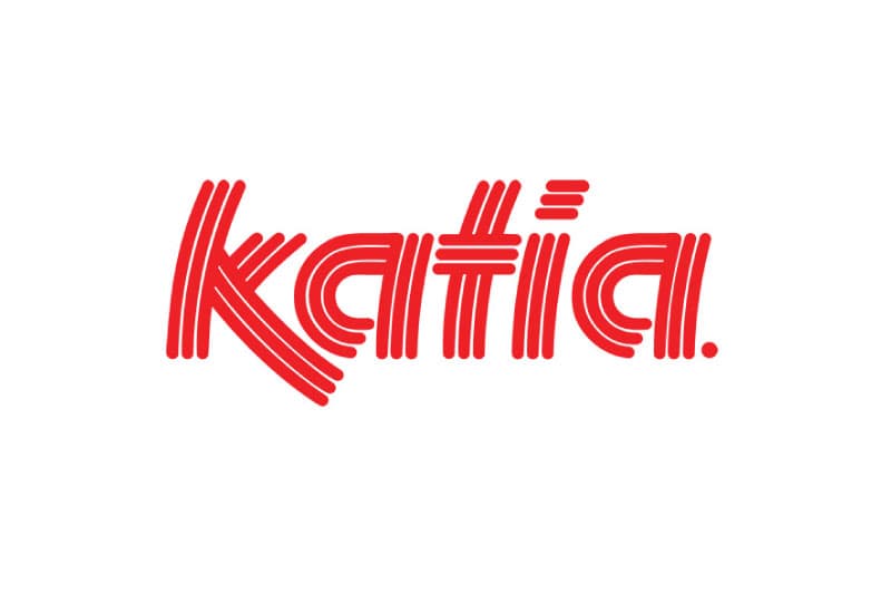 Katia