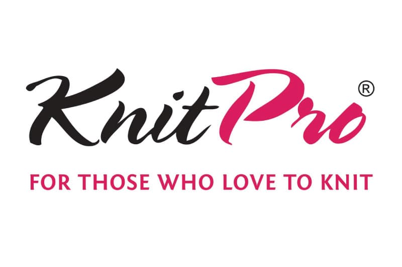 KnitPro