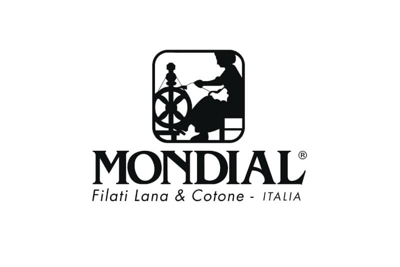 Mondial